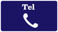 TEL